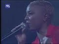 Bamboleo Live 2005 - Haila Comeback Bamboleo Live 2005 - Haila Comeback