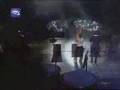 Bamboleo Live 2005 - Haila Comeback