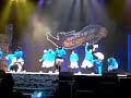Skechers 3 UE Extreme Squad