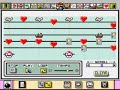 Mega-Man-2-Dr-Wily-s
