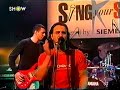 kafein-sen-yanimdayken-ve-ordunun-dereleri.html