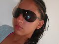 felisidade kiki :$ wjaja