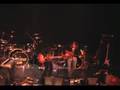 Alejandro Escovedo's Everybody Loves Me