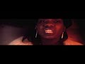BLACK BARBIE- UNDERGROUND