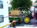 San romero 2008 01