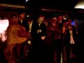 Avenue Q Luurvefest - Fake That