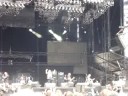 Forbidden @ Graspop Metal Meeting 2008