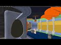 Geek Squad in Second life