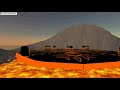 Geek Squad in Second life