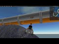 Geek Squad in Second life