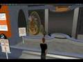 Geek Squad in Second life