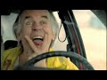 another suspekt music video by:
director ren� johannsen -mom3nt.com
cinematographer adam jandrup
scenographer: martin skovbjerg
editor niels ostenfeld
producer claus lee frederiksen

cast:
girl1: stephanie corneliussen
girl2: sabrina
dirty man: anders hove