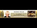 Dallas Premier Property, Best Dallas Luxury Real Estate Values!