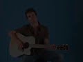 alvarez yairi masterworks acoustic guitar