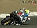 super-bikes riding challenge super-bikes riding challenge