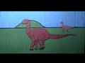 videos de El Dinosaurio