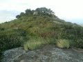 Praias do Moçambique, Galheta, Mole, Lagoa da Conceição e Barra da Lagoa