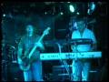 videos de The Sighting - 