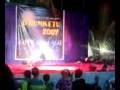 videos de 31122006008.3gp