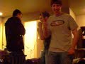 Hard Core Freestyle Rap Hard Core Freestyle Rap
