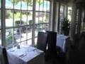 The Doctor's House - Dining & Banquet Facilities - The Verandah - Kleinburg, Ontario