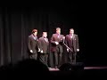 Max Q Quartet \"You\ Max Q Quartet \"You\