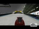 awesome trackmania track
