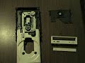 Convert Cd Rom to Dvd Combo