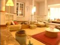 Amrita TV Grihapravesham Sample Video