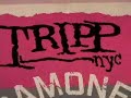Punk Legend Tripp NYC + Trash&amp;Vaudeville: Label Networks TV