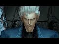 Devil May Cry 3 ????? ? ????????