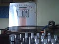 farley jackmaster funk