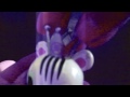 Jan 30, 2015: all of my mini pets!