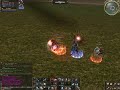 Videos L2Earthquake