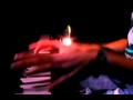 Firework Cover-Justin Robinett & Cade Gregg