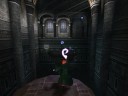 videos de HarryPotter:POA-GamePlayVideo1-RonWeasley