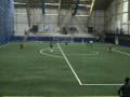interclublaval-boisbriand-partie1 interclublaval-boisbriand-partie1
