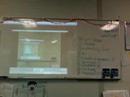 our tech story: cat students and how tech affects us  mu tang! 