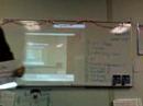our tech story: cat students and how tech affects us  mu tang! 