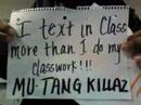 our tech story: cat students and how tech affects us  mu tang! 