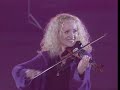 Secret Garden 1997 November China Tour