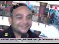 D7kni.Shokran.Ep27 - ������ ����� ����