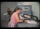 Tayco Transportation Forms Tayco Transportation Forms