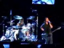 videos de Stacked Actors-Foo Fighters live on Toronto Island