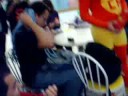 Anime Shopping de Aniversário Nina e Thiago 12/07/08 Anime Shopping de Aniversário Nina e Thiago 12/07/08