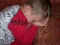 bebek