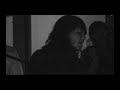 Land of Ill Earthquakes - \"Amy\