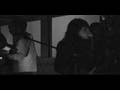 Land of Ill Earthquakes - Amy's Song