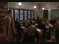videos de Azione Studentesca Roma