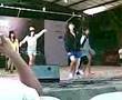 d'blaze dance work@ssf08, youth park